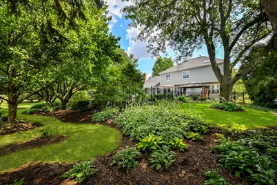 571 Apple River Drive, Naperville, IL 60565 - Photo 33