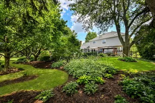 571 Apple River Dr, Naperville, IL 60565 - Photo 33