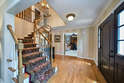 571 Apple River Drive, Naperville, IL 60565 - Photo 15