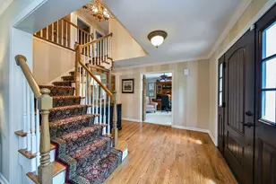 571 Apple River Dr, Naperville, IL 60565 - Photo 15