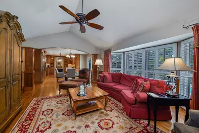 571 Apple River Drive, Naperville, IL 60565 - Photo 7