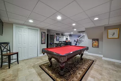 571 Apple River Drive, Naperville, IL 60565 - Photo 25