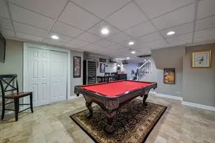 571 Apple River Dr, Naperville, IL 60565 - Photo 25