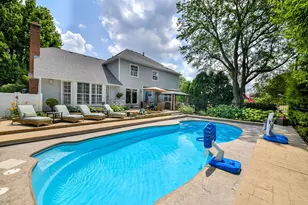 571 Apple River Dr, Naperville, IL 60565 - Photo 29