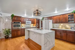 696 2nd St, Crete, IL 60417 - Photo 5