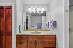 696 2nd St, Crete, IL 60417 - Photo 19
