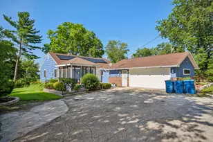 696 2nd St, Crete, IL 60417 - Photo 27