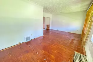 7919 S Wabash Ave, Chicago, IL 60619 - Photo 5