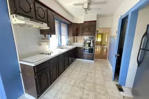 7919 S Wabash Ave, Chicago, IL 60619 - Photo 9