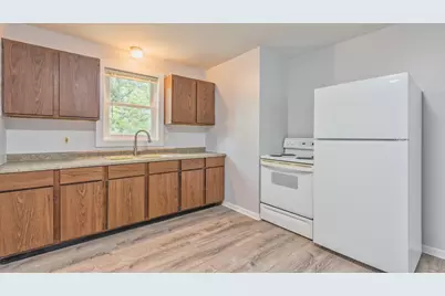 26045 S Oak Road, Monee, IL 60449 - Photo 11