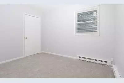 26045 S Oak Road, Monee, IL 60449 - Photo 17