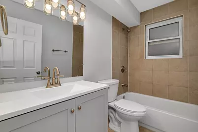 26045 S Oak Road, Monee, IL 60449 - Photo 7