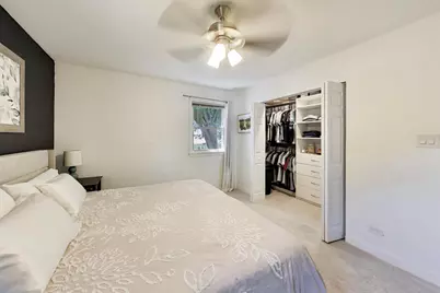 142 N Cady Drive, Palatine, IL 60074 - Photo 9