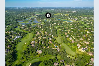 5 Hillburn Court, North Barrington, IL 60010 - Photo 45
