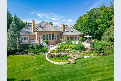 5 Hillburn Court, North Barrington, IL 60010 - Photo 3