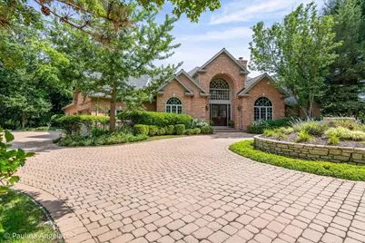 5 Hillburn Court, North Barrington, IL 60010 - Photo 7