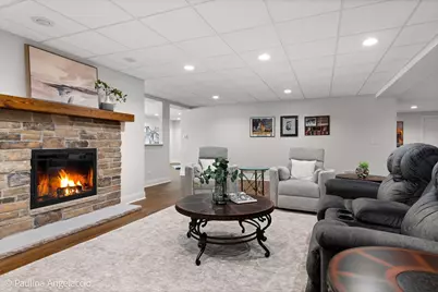 5 Hillburn Court, North Barrington, IL 60010 - Photo 33