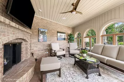 5 Hillburn Court, North Barrington, IL 60010 - Photo 17