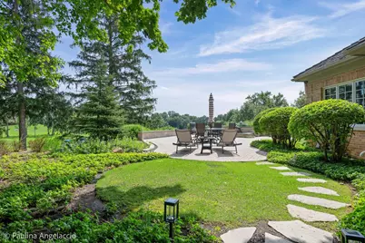 5 Hillburn Court, North Barrington, IL 60010 - Photo 39
