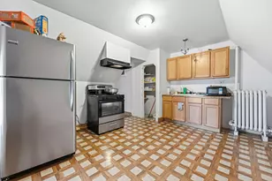 51 W 21st St, Chicago Heights, IL 60411 - Photo 23