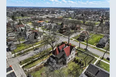 51 W 21st Street, Chicago Heights, IL 60411 - Photo 25