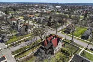 51 W 21st St, Chicago Heights, IL 60411 - Photo 25