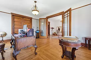 51 W 21st St, Chicago Heights, IL 60411 - Photo 7