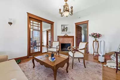 51 W 21st Street, Chicago Heights, IL 60411 - Photo 3