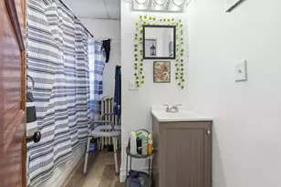 51 W 21st St, Chicago Heights, IL 60411 - Photo 17