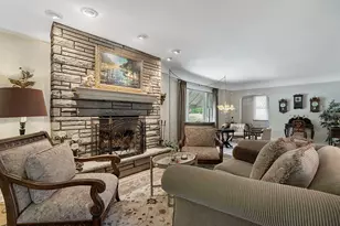 1619 N Sayre Ave, Chicago, IL 60707 - Photo 5