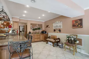 1619 N Sayre Ave, Chicago, IL 60707 - Photo 15