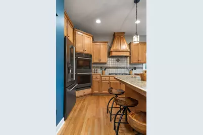 41W798 Beith Road, Elburn, IL 60119 - Photo 17