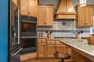41W798 Beith Rd, Elburn, IL 60119 - Photo 17