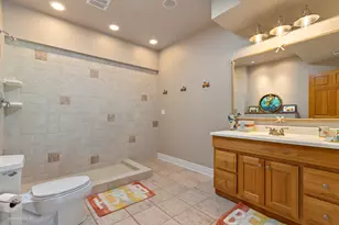 41W798 Beith Rd, Elburn, IL 60119 - Photo 39