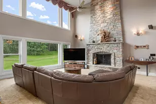 41W798 Beith Rd, Elburn, IL 60119 - Photo 13