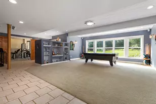 41W798 Beith Rd, Elburn, IL 60119 - Photo 37