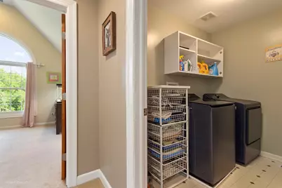 41W798 Beith Road, Elburn, IL 60119 - Photo 35