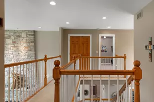 41W798 Beith Rd, Elburn, IL 60119 - Photo 23