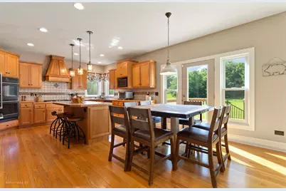 41W798 Beith Road, Elburn, IL 60119 - Photo 15