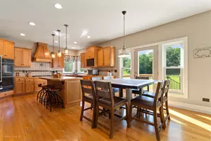 41W798 Beith Rd, Elburn, IL 60119 - Photo 15