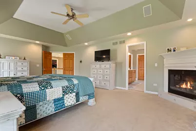 41W798 Beith Road, Elburn, IL 60119 - Photo 25