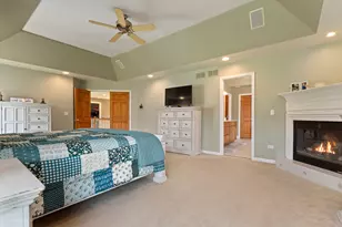 41W798 Beith Rd, Elburn, IL 60119 - Photo 25