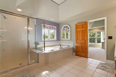 41W798 Beith Road, Elburn, IL 60119 - Photo 27