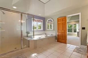41W798 Beith Rd, Elburn, IL 60119 - Photo 27