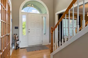 41W798 Beith Rd, Elburn, IL 60119 - Photo 21