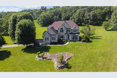 41W798 Beith Road, Elburn, IL 60119 - Photo 3