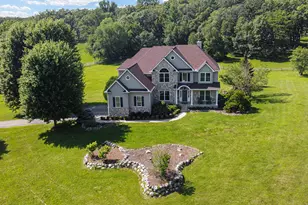 41W798 Beith Rd, Elburn, IL 60119 - Photo 3