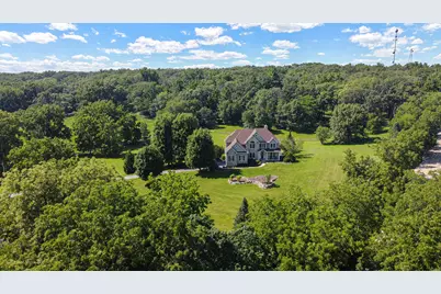 41W798 Beith Road, Elburn, IL 60119 - Photo 5
