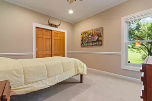 41W798 Beith Rd, Elburn, IL 60119 - Photo 33