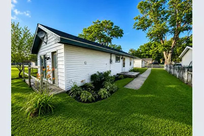 37706 N Nippersink Place, Spring Grove, IL 60081 - Photo 15
